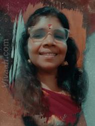 VVF9711  : Mukulathur (Tamil)  from  Colombo (Western - Sri Lanka)