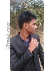 VVF9718  : Valmiki (Hindi)  from  Greater Noida