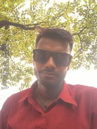 VVF9719  : Teli (Hindi)  from  Lucknow