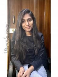 VVF9724  : Other (Kannada)  from  Davanagere