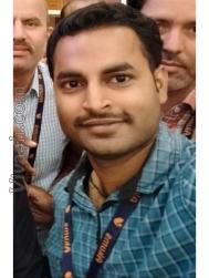 VVF9727  : Kashyap (Haryanvi)  from  Panipat