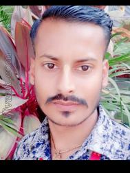 VVF9734  : Maratha (Marathi)  from  Pune