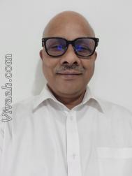 VVF9743  : Maratha (Marathi)  from  Edison