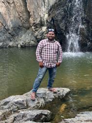 VVF9751  : Khandayat (Oriya)  from  Bhubaneswar