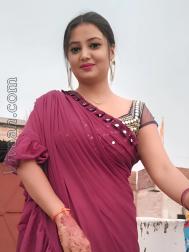 VVF9752  : Chandravanshi Kahar (Hindi)  from  Daltonganj
