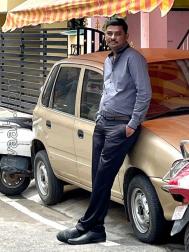 VVF9758  : Vishwakarma (Tamil)  from  Bangalore