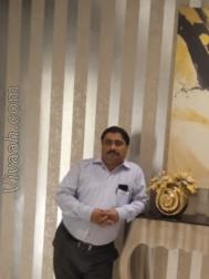 VVF9762  : Brahmin (Dogri)  from  Jammu