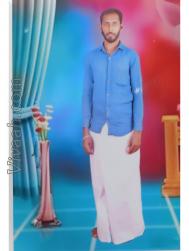 VVF9782  : Ansari (Tamil)  from  Ramanathapuram