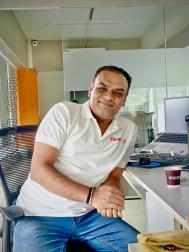 VVF9784  : Patel (Gujarati)  from  Surat