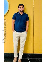 VVF9791  : Maratha (Marathi)  from  Pune