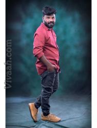 VVF9794  : Adi Dravida (Tamil)  from  Villupuram
