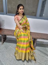 VVF9795  : Nayak (Kannada)  from  Bangalore