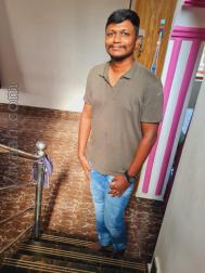 VVF9797  : Arya Vysya (Telugu)  from  Karur
