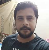 VVF9804  : Other (Telugu)  from  Hyderabad