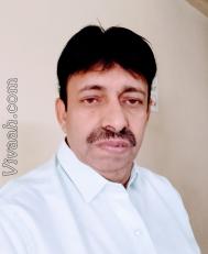 VVF9814  : Shafi (Konkani)  from  Mumbai