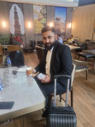 VVF9817  : Arora (Punjabi)  from  Gurgaon