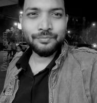 VVF9822  : Brahmin Bengali (Bengali)  from  Bangalore