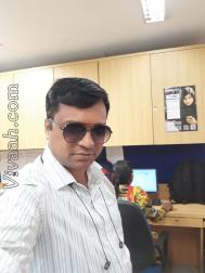VVF9833  : Buddhist (Marathi)  from  Raipur