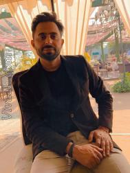 VVF9845  : Arora (Hindi)  from  Mohali