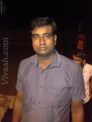 VVF9848  : Yadav (Bengali)  from  Naihati