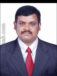 VVF9856  : Vysya (Telugu)  from  Nalgonda