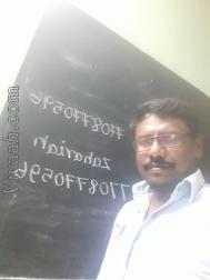 VVF9859  : Born Again (Tamil)  from  Tirunelveli