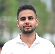 VVF9881  : OBC (Barber-Naayee) (Nepali)  from  Guwahati