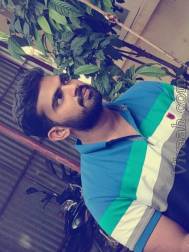 VVF9884  : Maratha (Marathi)  from  Kolhapur