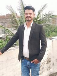 VVF9894  : Lohar (Hindi)  from  Dewas