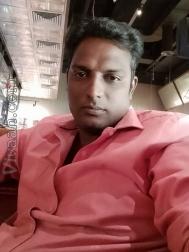 VVF9895  : Mala (Telugu)  from  Hyderabad
