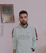 VVF9898  : Thakur (Hindi)  from  North Delhi