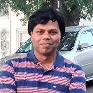 VVF9900  : Brahmin (Hindi)  from  Sagar