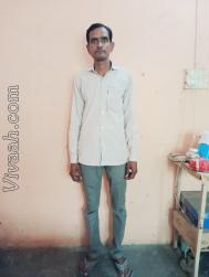 VVF9915  : Baghel (Hindi)  from  Kasganj