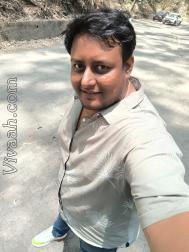 VVF9927  : Kapu (Telugu)  from  Vishakhapatnam