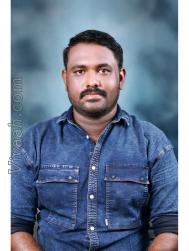 VVF9938  : Roman Catholic (Malayalam)  from  Kottayam