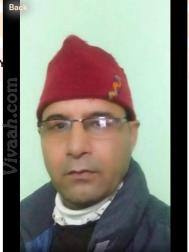 VVF9941  : Rajput Garhwali (Hindi)  from  Tehri Garhwal