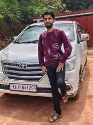 VVF9946  : Ediga (Kannada)  from  Chikmagalur