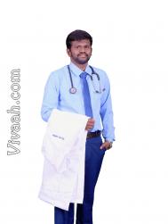 VVF9947  : Nadar (Tamil)  from  Tirunelveli