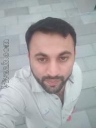 VVF9950  : Shafi (Malayalam)  from  Kasaragod