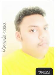 VVF9975  : Buddhist (Marathi)  from  Aurangabad