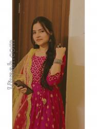 VVF9988  : Brahmin Saryuparin (Hindi)  from  Renukut