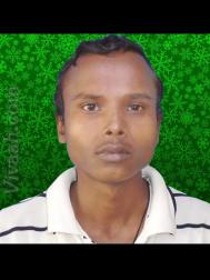 VVF9991  : Chamar (Hindi)  from  South Delhi