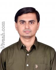 VVG0007  : Brahmin (Maithili)  from  Darbhanga