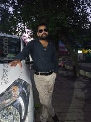 VVG0010  : Thakur (English)  from  Balrampur