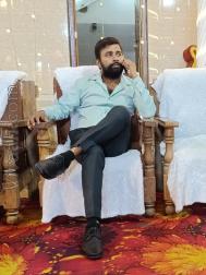 VVG0010  : Thakur (Hindi)  from  Balrampur
