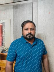 VVG0018  : Reddy (Tamil)  from  Chennai