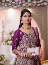 VVG0019  : Reddy (Hindi)  from  London (England)