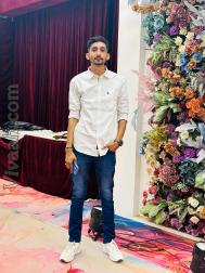 VVG0029  : Patel Leva (Gujarati)  from  Ahmedabad