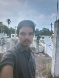 VVG0033  : Other (Telugu)  from  Srikakulam