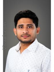 VVG0034  : Agarwal (Hindi)  from  Thane